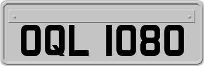 OQL1080