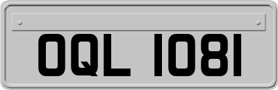 OQL1081