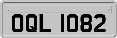 OQL1082
