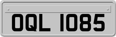 OQL1085