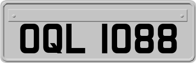 OQL1088