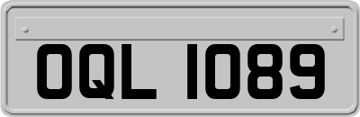 OQL1089