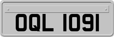 OQL1091