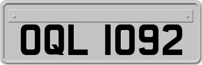 OQL1092