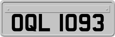 OQL1093