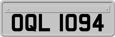 OQL1094