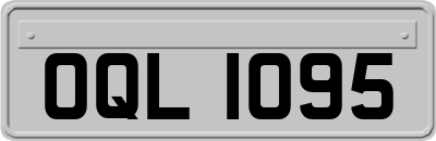 OQL1095