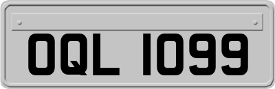 OQL1099