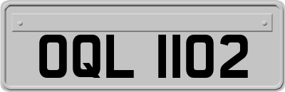 OQL1102