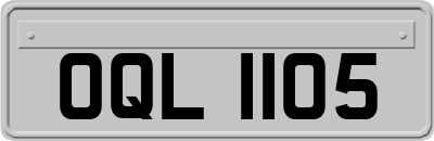 OQL1105