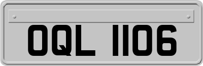 OQL1106
