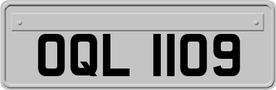 OQL1109