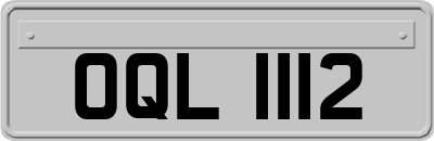 OQL1112
