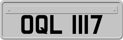 OQL1117