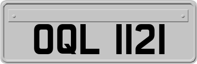 OQL1121
