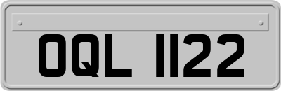 OQL1122