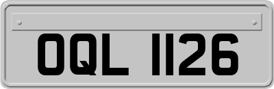 OQL1126