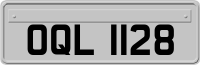 OQL1128