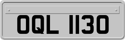OQL1130