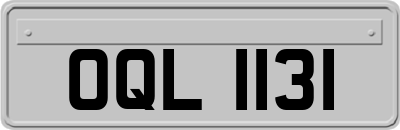 OQL1131