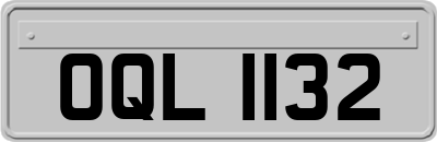 OQL1132