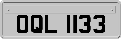OQL1133