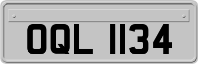 OQL1134