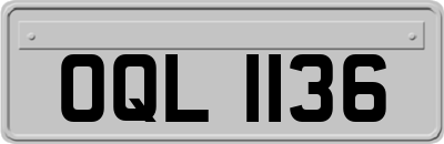 OQL1136