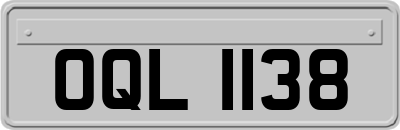 OQL1138