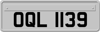 OQL1139
