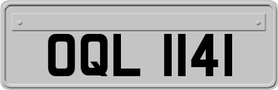 OQL1141