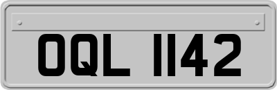 OQL1142