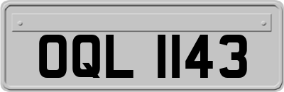OQL1143
