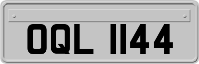 OQL1144