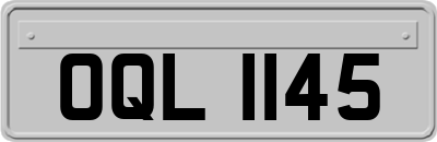 OQL1145