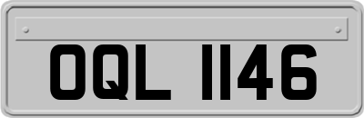 OQL1146
