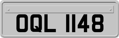 OQL1148