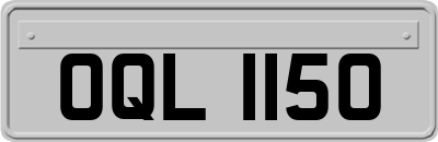 OQL1150