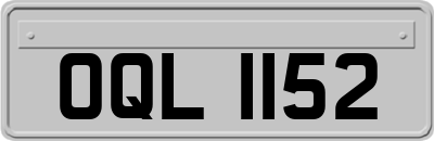 OQL1152