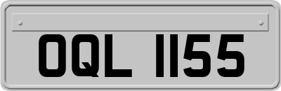 OQL1155