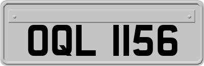 OQL1156