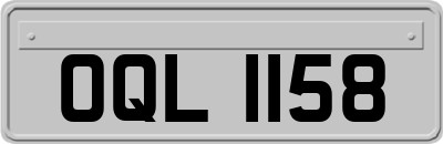 OQL1158