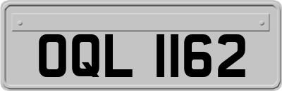 OQL1162