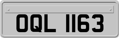 OQL1163
