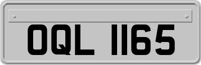 OQL1165