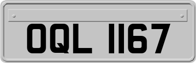 OQL1167