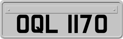 OQL1170