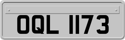 OQL1173
