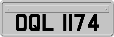 OQL1174