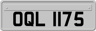 OQL1175